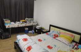 Apartament cu 2 camere, 59 mp, boxa la subsol, parcare cu CF!