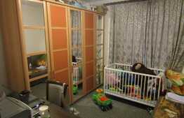 Apartament cu 2 camere, 59 mp, boxa la subsol, parcare cu CF!