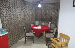 Apartament cu 2 camere, 59 mp, boxa la subsol, parcare cu CF!