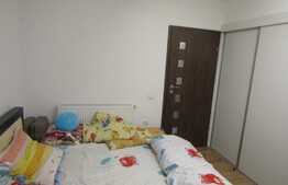 Apartament cu 2 camere, 59 mp, boxa la subsol, parcare cu CF!