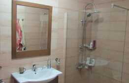 Apartament cu 2 camere, 59 mp, boxa la subsol, parcare cu CF!