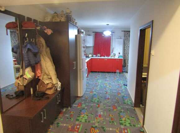 Apartament de vânzare 2 camere Floreşti - 29347AV | BLITZ Cluj-Napoca | Poza1