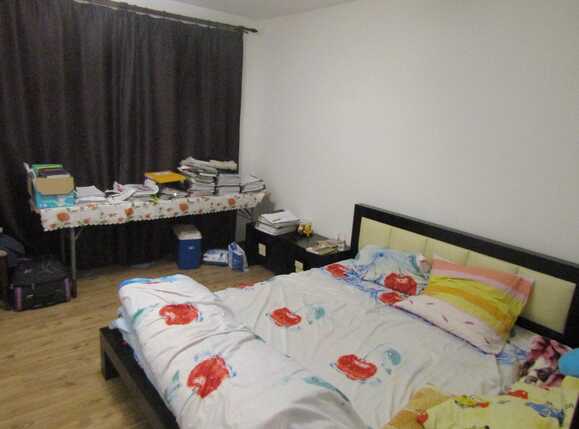 Apartament de vânzare 2 camere Floreşti - 29347AV | BLITZ Cluj-Napoca | Poza4