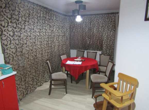 Apartament de vânzare 2 camere Floreşti - 29347AV | BLITZ Cluj-Napoca | Poza2