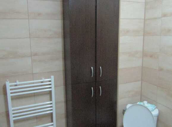 Apartament de vânzare 2 camere Floreşti - 29347AV | BLITZ Cluj-Napoca | Poza8