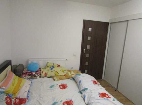 Apartament de vânzare 2 camere Floreşti - 29347AV | BLITZ Cluj-Napoca | Poza5