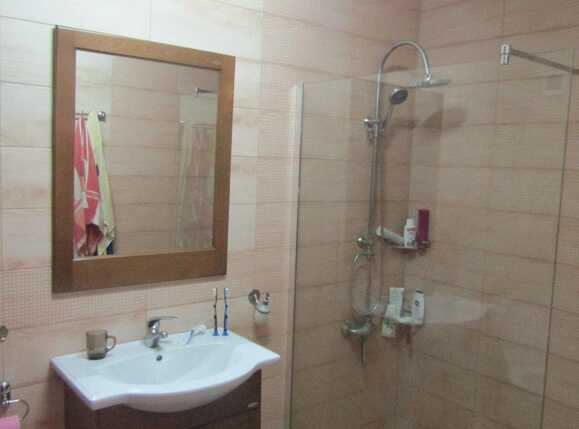 Apartament de vânzare 2 camere Floreşti - 29347AV | BLITZ Cluj-Napoca | Poza7