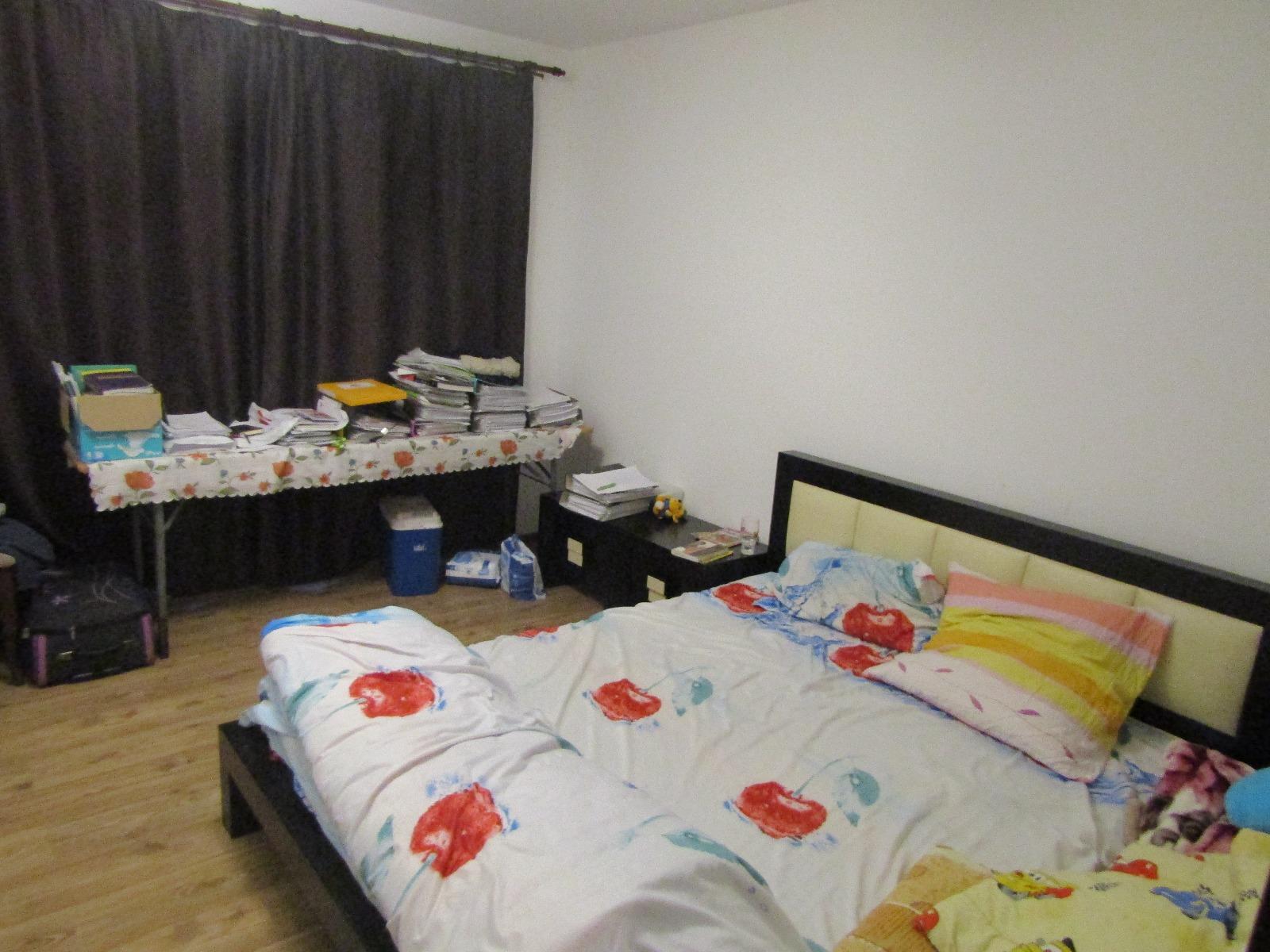 Apartament de vânzare 2 camere Floreşti - 29347AV | BLITZ Cluj-Napoca | Poza4