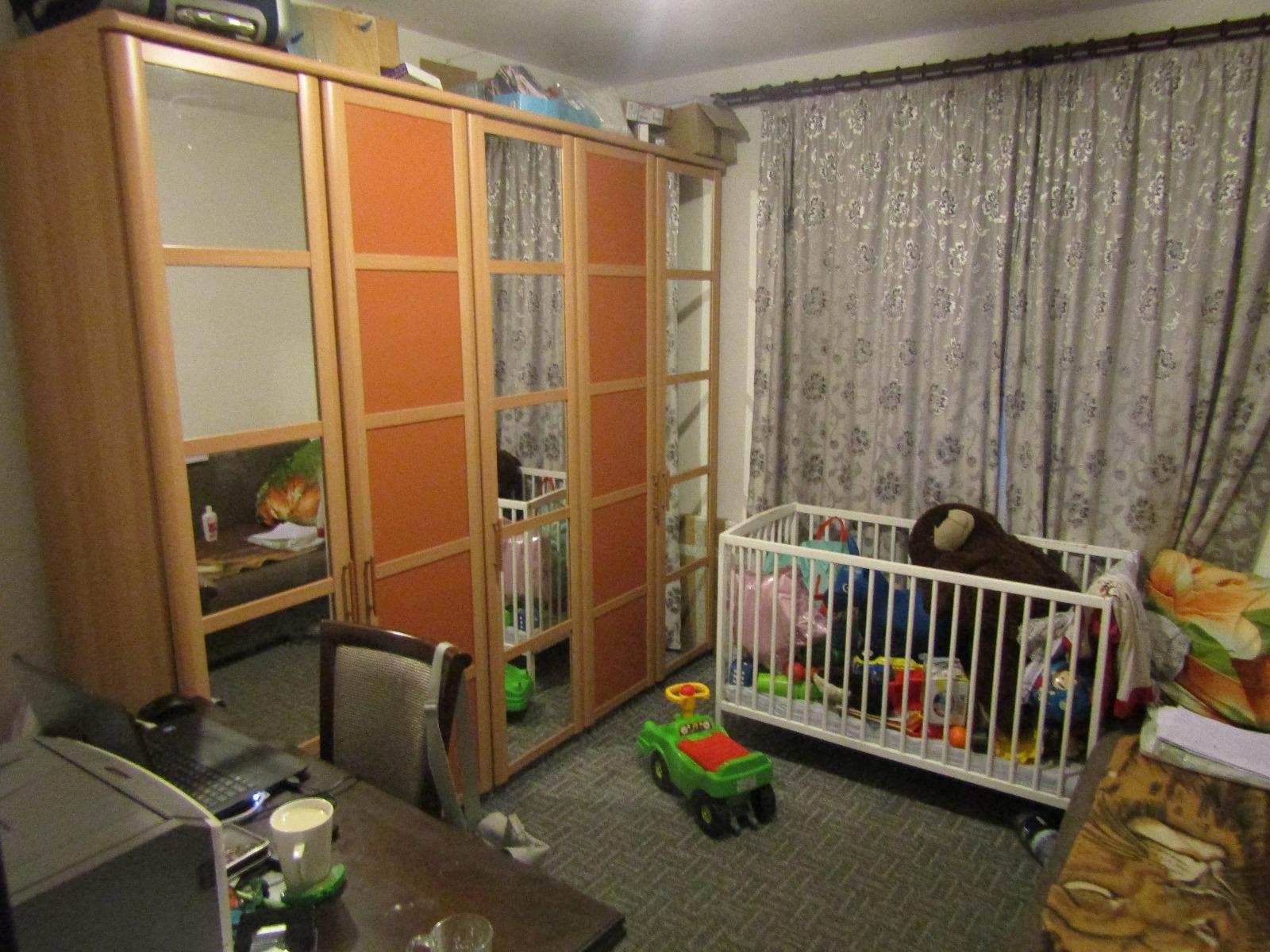 Apartament de vânzare 2 camere Floreşti - 29347AV | BLITZ Cluj-Napoca | Poza6