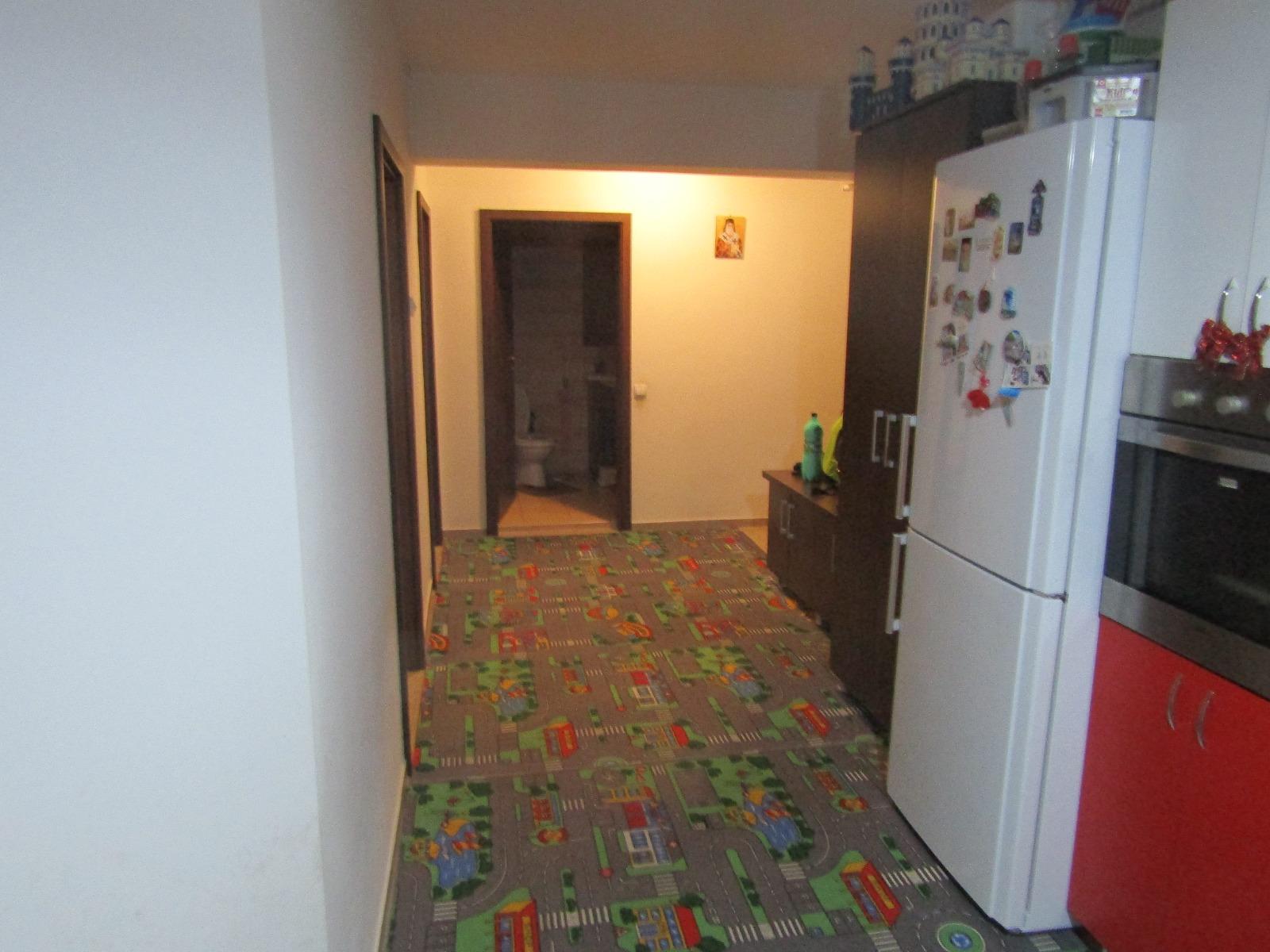 Apartament de vânzare 2 camere Floreşti - 29347AV | BLITZ Cluj-Napoca | Poza3