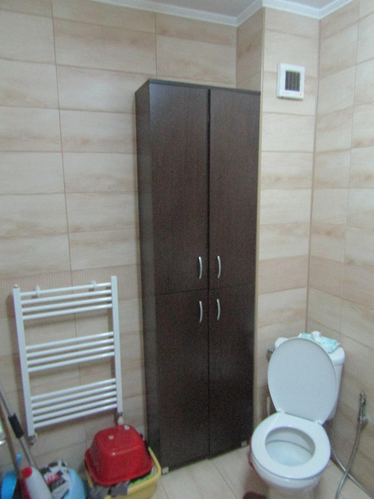 Apartament de vânzare 2 camere Floreşti - 29347AV | BLITZ Cluj-Napoca | Poza8