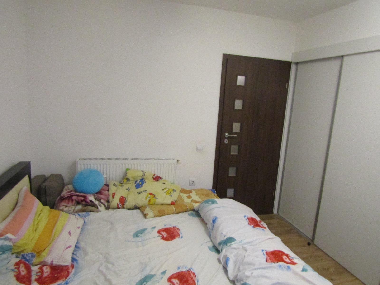 Apartament de vânzare 2 camere Floreşti - 29347AV | BLITZ Cluj-Napoca | Poza5