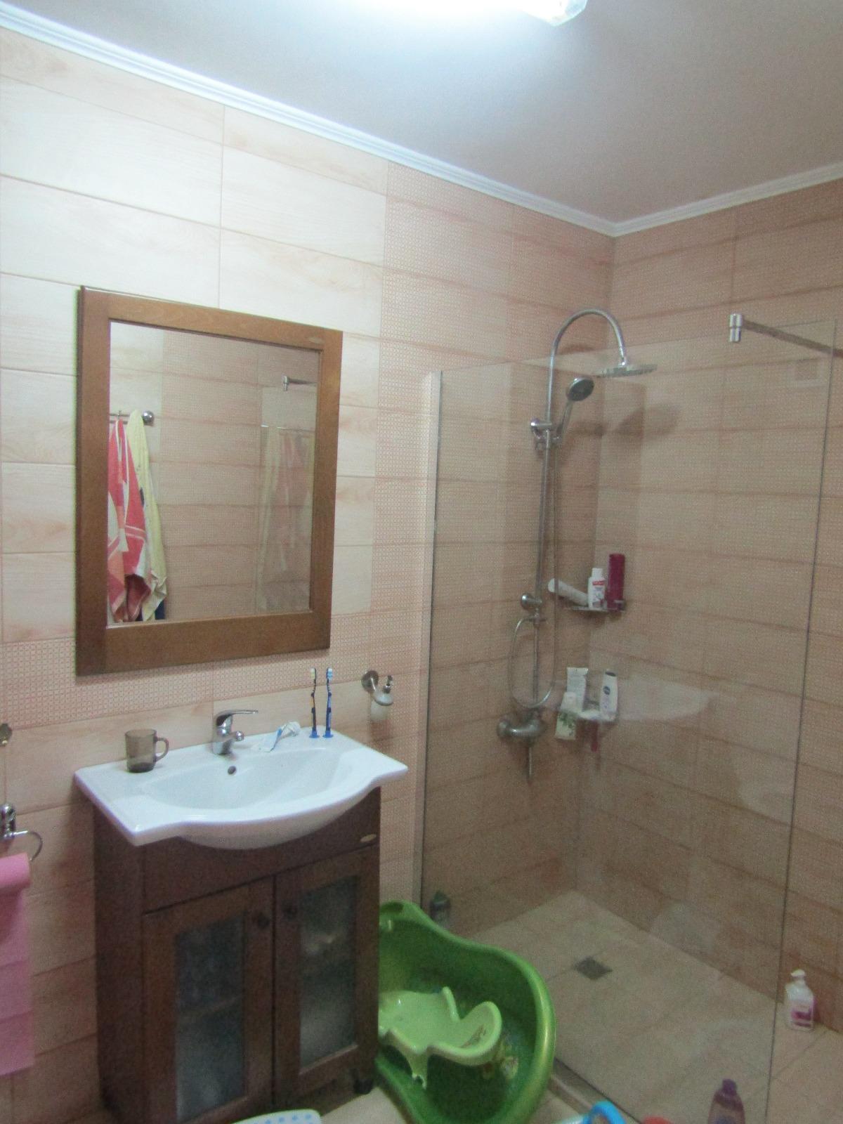 Apartament de vânzare 2 camere Floreşti - 29347AV | BLITZ Cluj-Napoca | Poza7