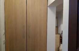 3 camere, 57 mp, decomandat, prima inchiriere, parcare, zona Big