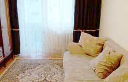 3 camere, 57 mp, decomandat, prima inchiriere, parcare, zona Big