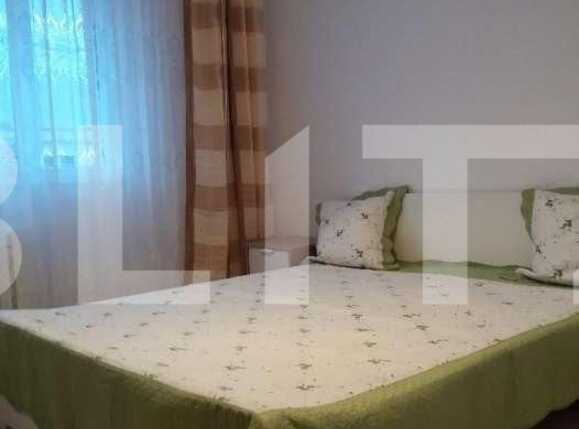 Apartament de închiriat 3 camere Manastur - 29348AI | BLITZ Cluj-Napoca | Poza4