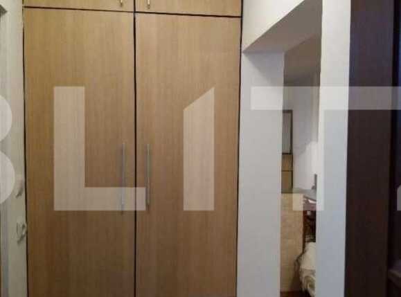 Apartament de închiriat 3 camere Manastur - 29348AI | BLITZ Cluj-Napoca | Poza6