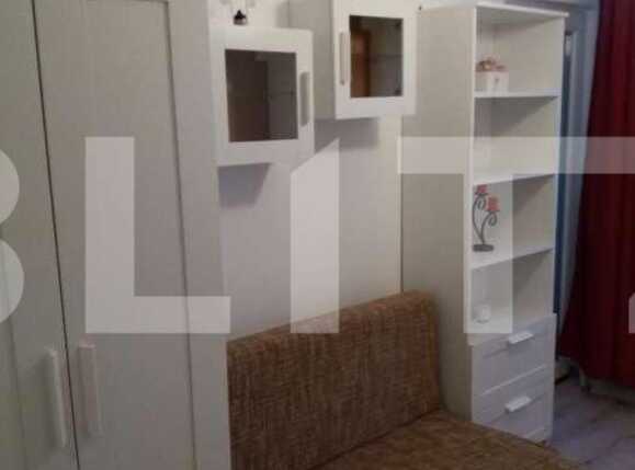 Apartament de închiriat 3 camere Manastur - 29348AI | BLITZ Cluj-Napoca | Poza3