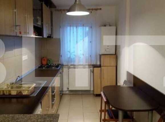 Apartament de închiriat 3 camere Manastur - 29348AI | BLITZ Cluj-Napoca | Poza5