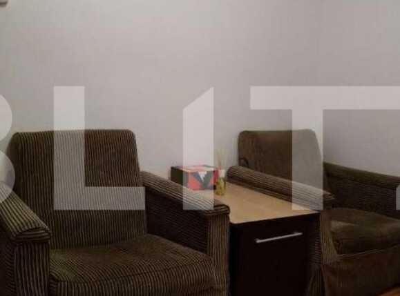 Apartament de închiriat 3 camere Manastur - 29348AI | BLITZ Cluj-Napoca | Poza2