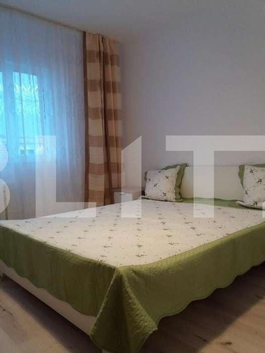 Apartament de închiriat 3 camere Manastur - 29348AI | BLITZ Cluj-Napoca | Poza4