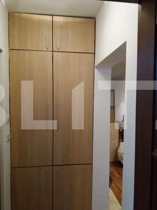 Apartament de închiriat 3 camere Manastur - 29348AI | BLITZ Cluj-Napoca | Poza6