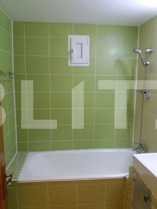 Apartament de închiriat 3 camere Manastur - 29348AI | BLITZ Cluj-Napoca | Poza7