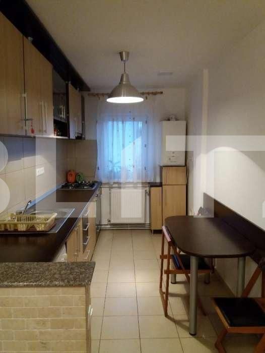 Apartament de închiriat 3 camere Manastur - 29348AI | BLITZ Cluj-Napoca | Poza5