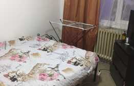 Apartament 2 camere, 35 mp, parcare, zona strazii Parang