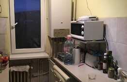 Apartament 2 camere, 35 mp, parcare, zona strazii Parang