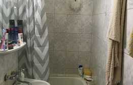 Apartament 2 camere, 35 mp, parcare, zona strazii Parang