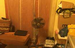 Apartament 2 camere, 35 mp, parcare, zona strazii Parang