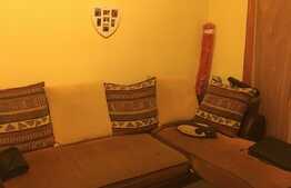 Apartament 2 camere, 35 mp, parcare, zona strazii Parang