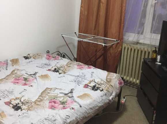 Apartament de vânzare 2 camere Manastur - 29349AV | BLITZ Cluj-Napoca | Poza1