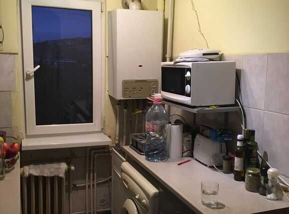 Apartament de vânzare 2 camere Manastur - 29349AV | BLITZ Cluj-Napoca | Poza4