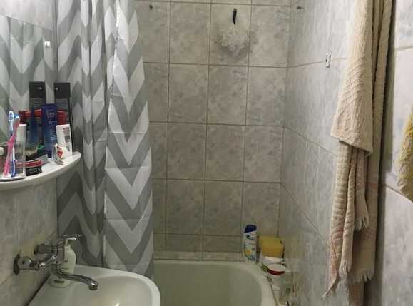 Apartament de vânzare 2 camere Manastur - 29349AV | BLITZ Cluj-Napoca | Poza5