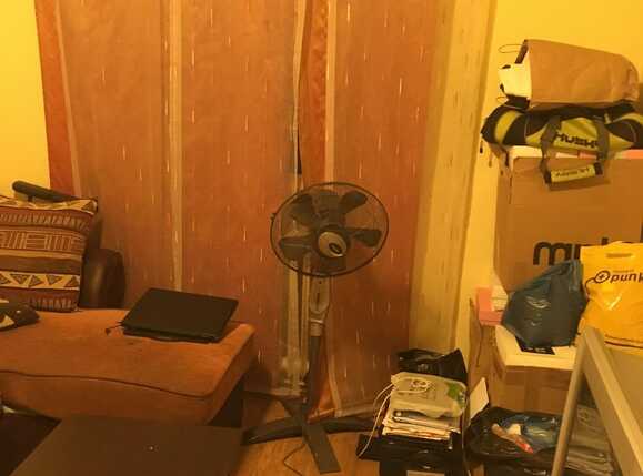 Apartament de vânzare 2 camere Manastur - 29349AV | BLITZ Cluj-Napoca | Poza3