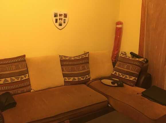 Apartament de vânzare 2 camere Manastur - 29349AV | BLITZ Cluj-Napoca | Poza2