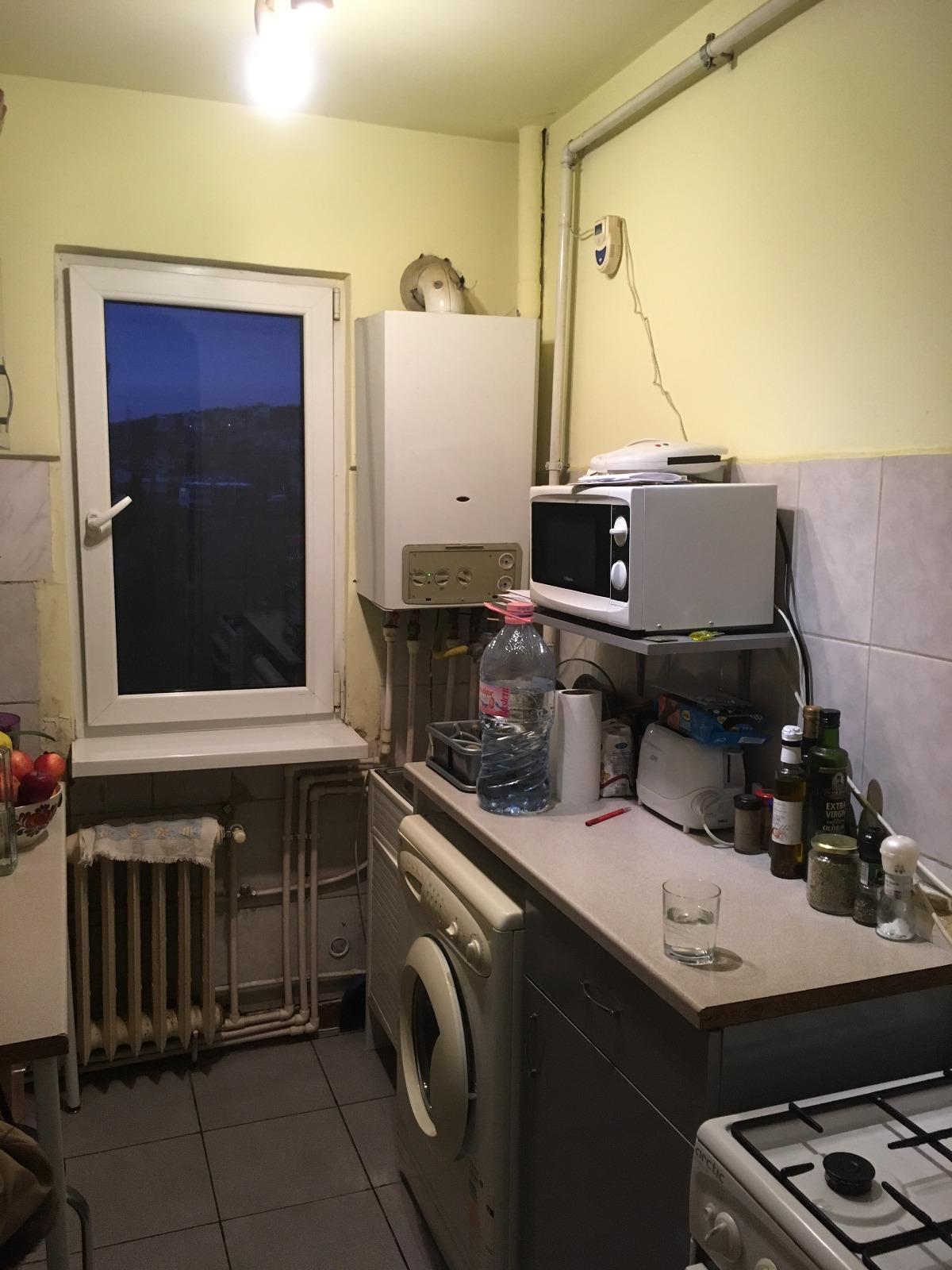 Apartament de vânzare 2 camere Manastur - 29349AV | BLITZ Cluj-Napoca | Poza4