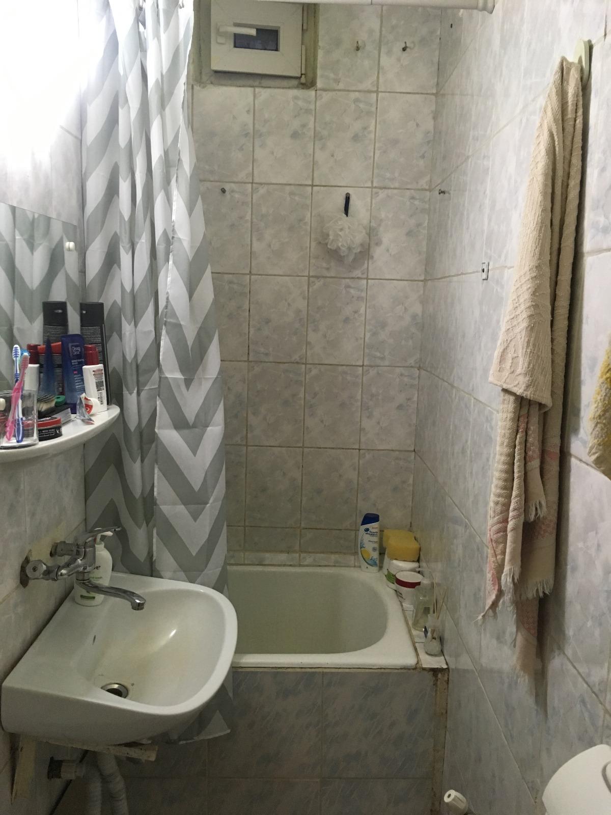 Apartament de vânzare 2 camere Manastur - 29349AV | BLITZ Cluj-Napoca | Poza5