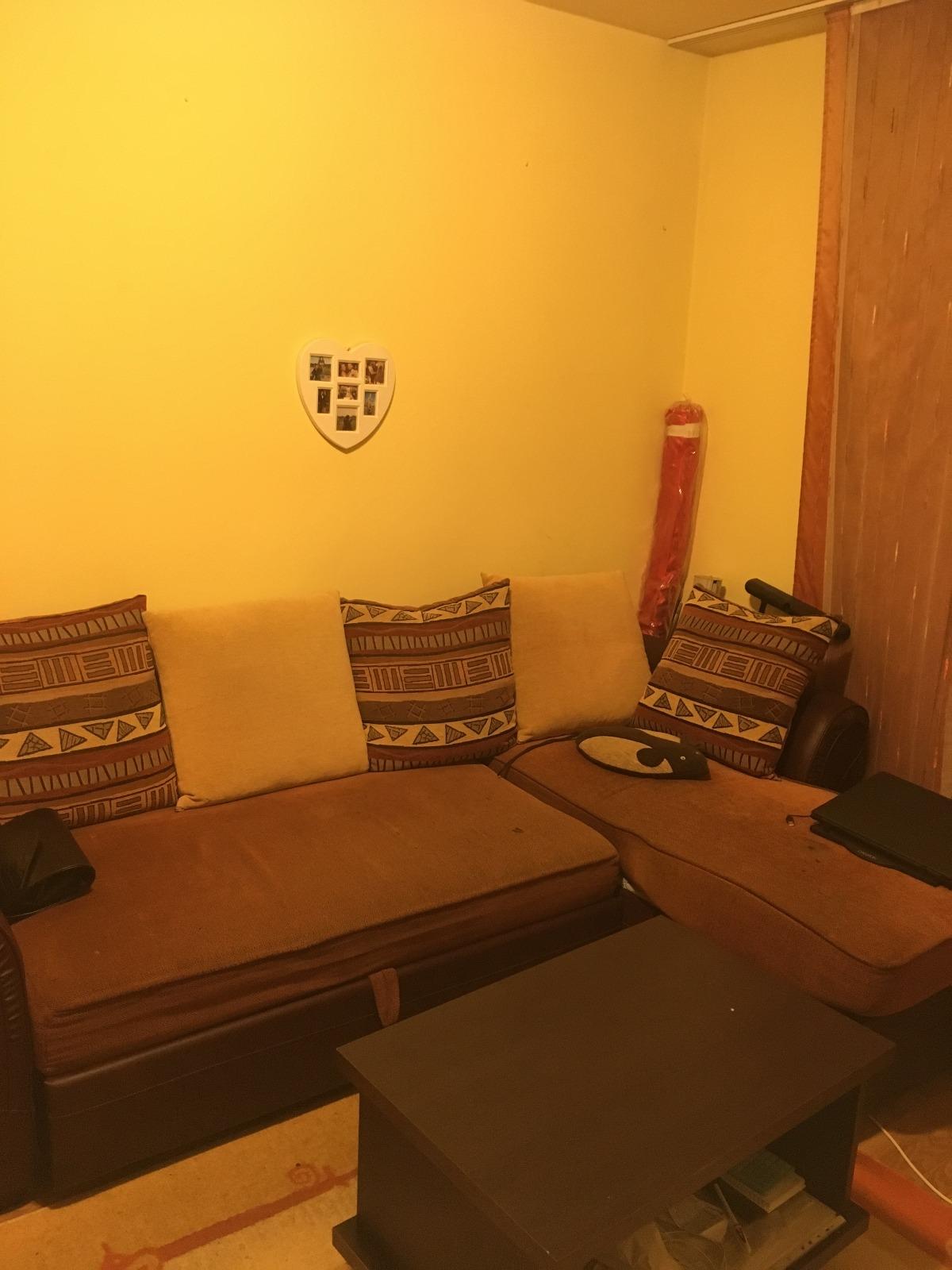 Apartament de vânzare 2 camere Manastur - 29349AV | BLITZ Cluj-Napoca | Poza2