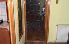 Vanzare apartament cu 4 camere decomandate! Loc parcare si boxa, zona Minerva