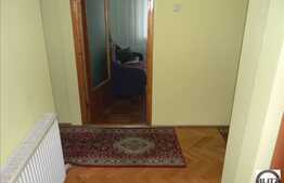 Vanzare apartament cu 4 camere decomandate! Loc parcare si boxa, zona Minerva