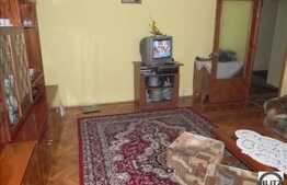 Vanzare apartament cu 4 camere decomandate! Loc parcare si boxa, zona Minerva