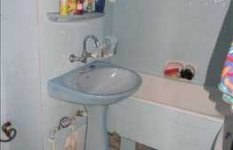 Vanzare apartament cu 4 camere decomandate! Loc parcare si boxa, zona Minerva