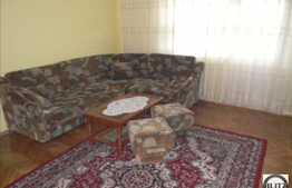 Vanzare apartament cu 4 camere decomandate! Loc parcare si boxa, zona Minerva