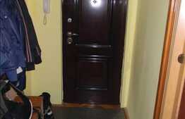 Vanzare apartament cu 4 camere decomandate! Loc parcare si boxa, zona Minerva