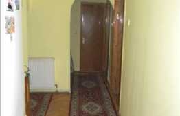 Vanzare apartament cu 4 camere decomandate! Loc parcare si boxa, zona Minerva