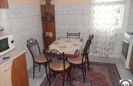 Vanzare apartament cu 4 camere decomandate! Loc parcare si boxa, zona Minerva