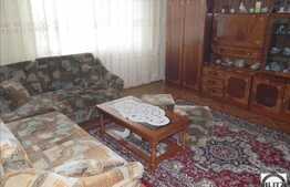 Vanzare apartament cu 4 camere decomandate! Loc parcare si boxa, zona Minerva